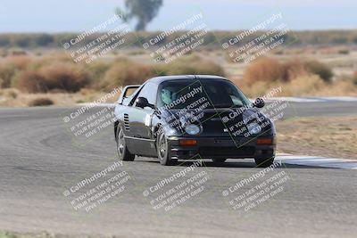 media/Nov-02-2025-Lotus Club of SoCal (Sun) [[dc384ab7f7]]/Intermediate/Sunrise/